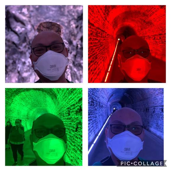 Meet your Posher, Victor - Picture 1 of 1